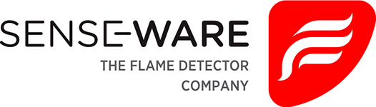 scheren gegevens ruilen Flame Detector Test Lamps